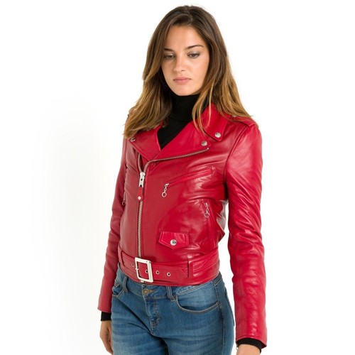 Blouson perfecto schott - blouson,