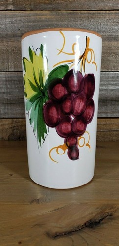 Pier bottiglia vino - bottiglia,