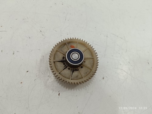 Ingranaggio cambio cvt per - ingranaggio,