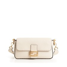 Fendi 3980 medium baguette - 3980$,