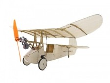Newton balsa kit ultra - kit, micro
