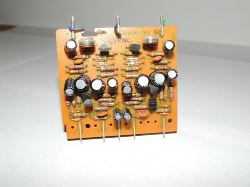 Pioneer f1000 gruppo - pioneer, ct-f1000