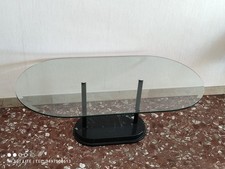 Tavolino salotto anni 80 - tavolino,