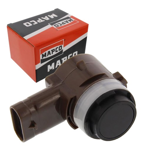 Mapco sensore pdc - mapco,