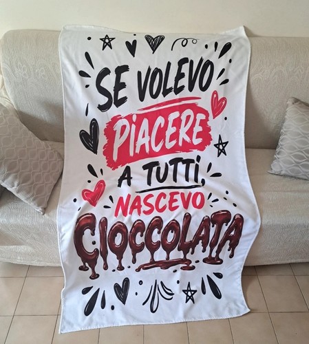 Telo mare spugna - mare,