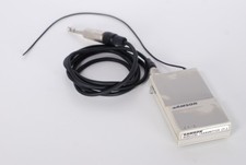 Trasmettitore wireless samson - wireless,
