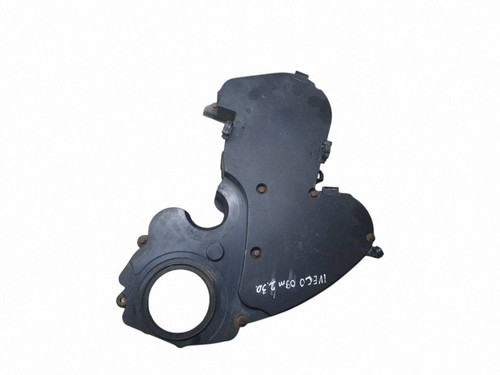 Copri cinghia distribuzione - copri,