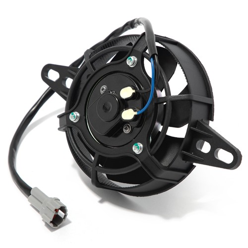 Kit ventola radiatore