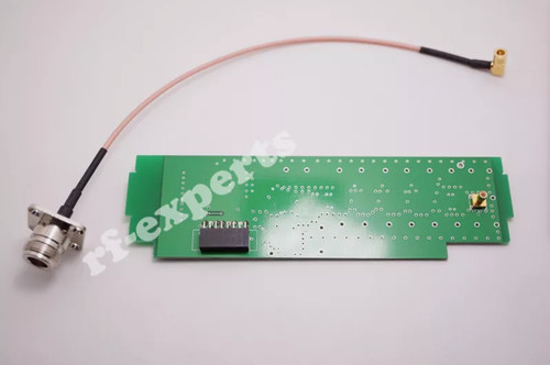 Philips fluke pm6680 - philips,