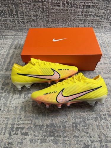 Taglia nike zoom - 9,5,