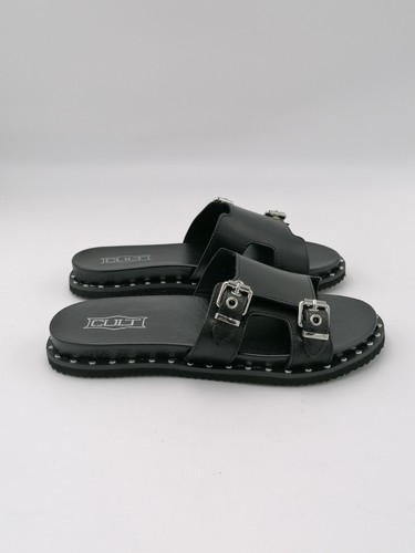 Scarpe ciabatte donna cult - ciabatte,