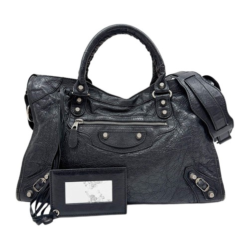 Borsa due vie - due,