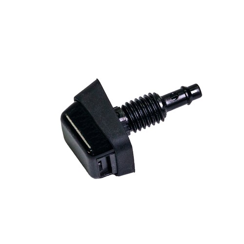 Ugello tergicristallo hardtop