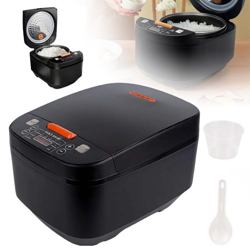 Cuociriso multi multicooker - multi,