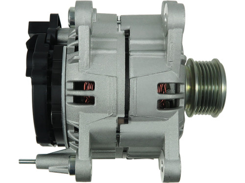 Alternatore 12v 150a - alternatore, per