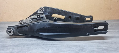 Braccio oscillante yamaha mt07 - braccio,