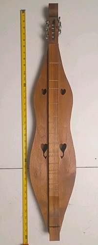 Strumenti folkcraft vintage - strumenti,