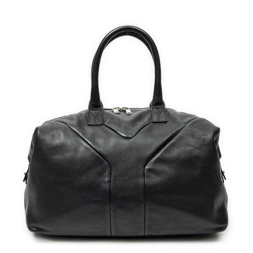 Borsa tracolla yves saint - a,