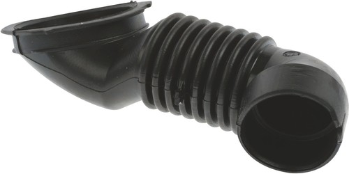Tubo flessibile bosch siemens - flessibile,