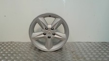 7700438292 cerchi renault - 7700438292,