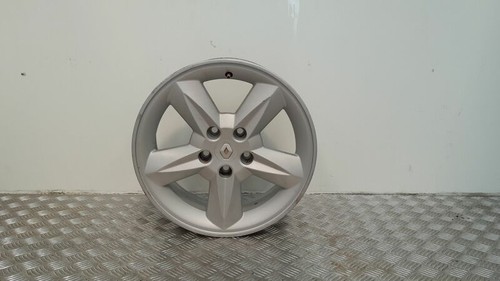 7700438292 cerchi renault - 7700438292,