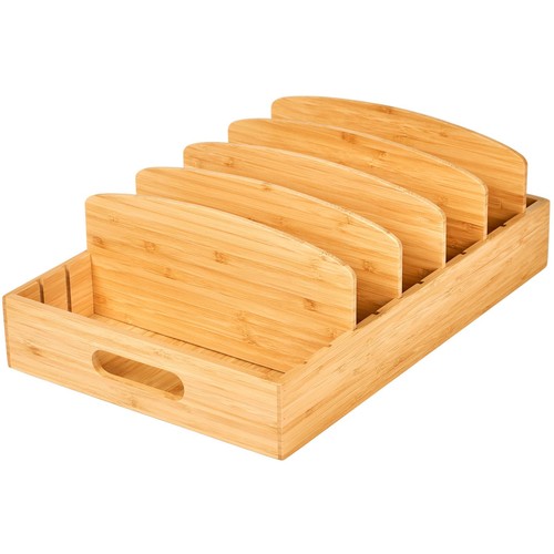 Organizzatore armadio - organizzatore, e