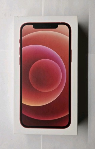 Apple iphone rosso gb - apple,