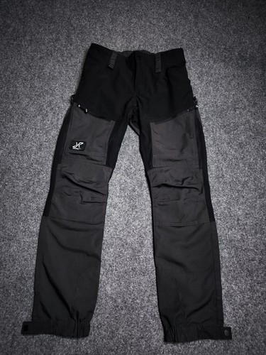 Pantaloni trekking donna - pantaloni,