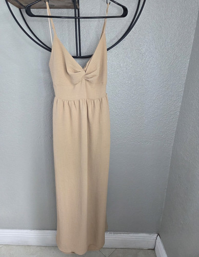 Ijoah maxi abito - maxi, donna