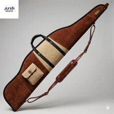 Custodia uomo vintage - , pelle