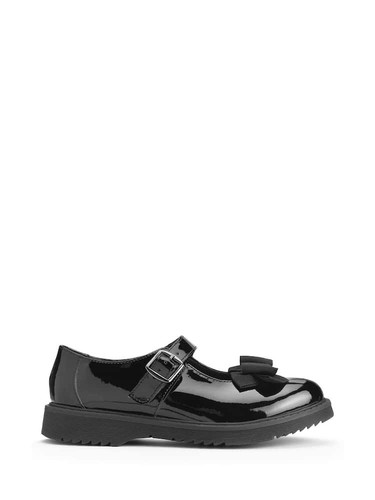 Start rite scarpe nere - start,