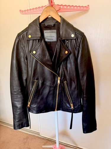 Giacca motociclista - ,