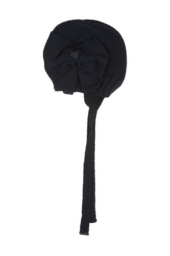 Berretti cappelli monnalisa - berretti, e