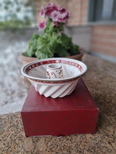 Stampo per pandoro - , /