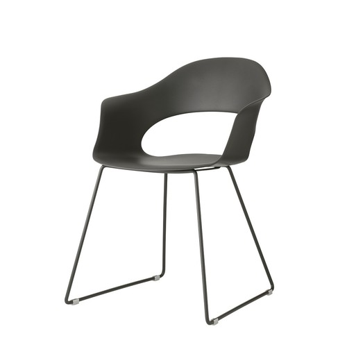 Scab design lady - design, b