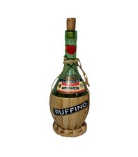 Ruffino wine chianti - wine,