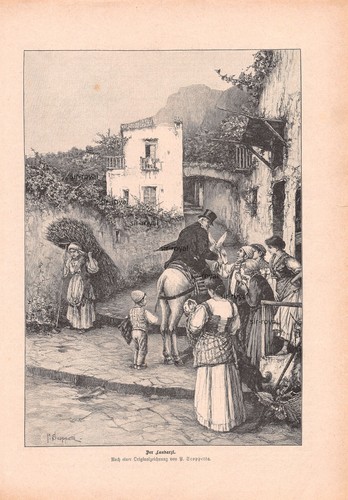 Medico campagna pietro - campagna,