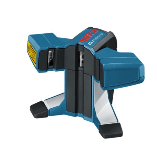 Livella laser professionale