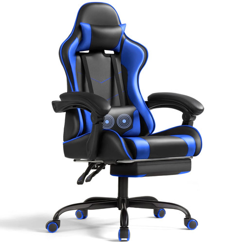 Shahoo sedia gaming - sedia,