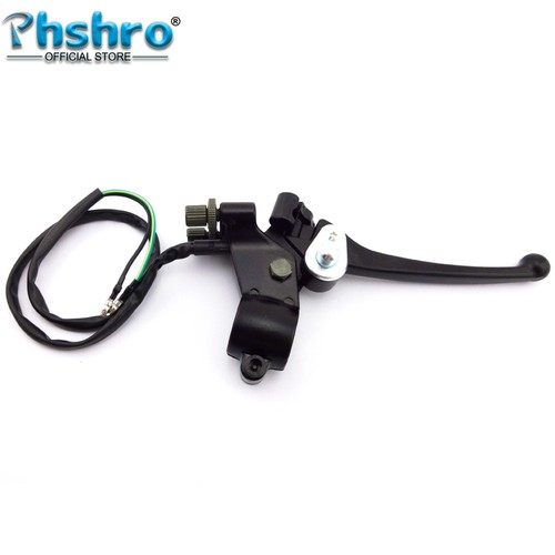 Phshro atv maniglia leva - phshro,
