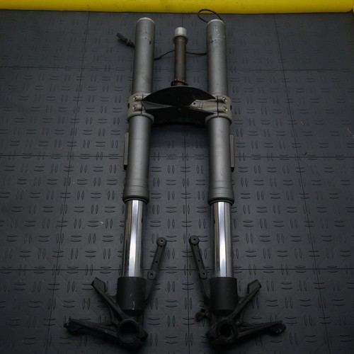 Forcella anteriore ducati - forcella,
