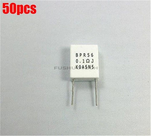 50pz 100mr 10 - 50pz,
