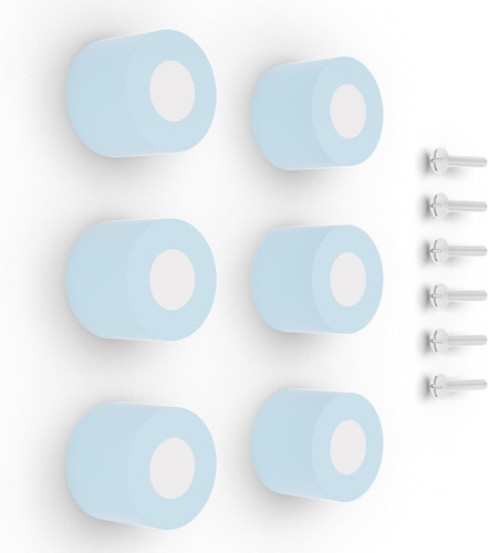 Set pomelli design a - -, 6