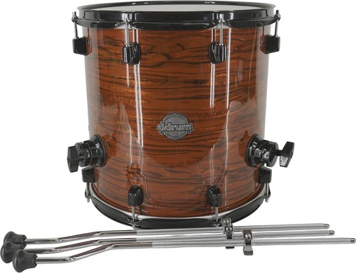 Ddrum dominion betulla x - dominion,