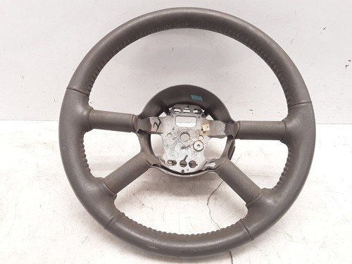 Chrysler cruiser 0i 104kw - 2.0i,