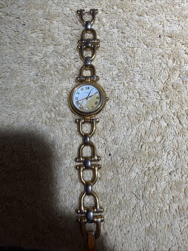 Orologio donna ecclissi - orologio,