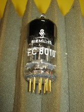 Ec8010 siemens nos - siemens,