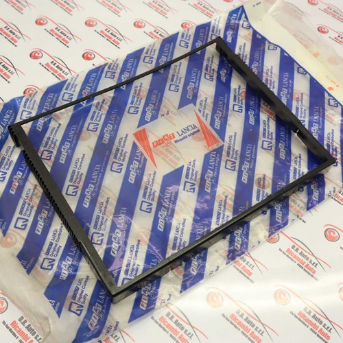 Cornice filtro condizionatore - cornice,