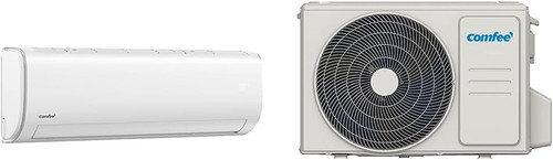 Climatizzatore monosplit 9000 - climatizzatore,