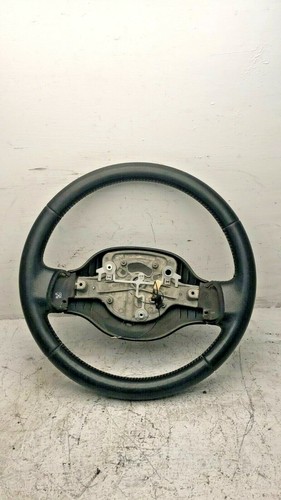 Ricambi usati volante - volante, smart